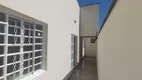 Foto 21 de Casa com 2 Quartos para alugar, 85m² em JARDIM PAULISTANO, Indaiatuba