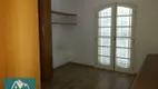 Foto 15 de Sobrado com 3 Quartos à venda, 123m² em Horto Florestal, São Paulo