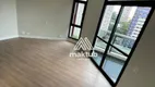 Foto 13 de Apartamento com 4 Quartos à venda, 303m² em Jardim, Santo André