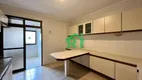 Foto 24 de Apartamento com 3 Quartos à venda, 97m² em Tombo, Guarujá
