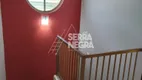 Foto 5 de Casa com 5 Quartos à venda, 350m² em Setor Central, Brasília