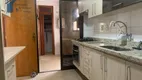 Foto 26 de Apartamento com 3 Quartos à venda, 70m² em Santana, São Paulo
