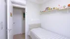 Foto 20 de Apartamento com 2 Quartos à venda, 52m² em Teresópolis, Porto Alegre