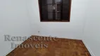 Foto 19 de Sobrado com 3 Quartos à venda, 143m² em Vila Santa Catarina, São Paulo