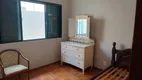 Foto 11 de Casa com 4 Quartos à venda, 187m² em Jardim do Trevo, Campinas