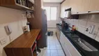 Foto 22 de Apartamento com 2 Quartos à venda, 48m² em Campo Comprido, Curitiba