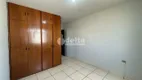 Foto 6 de Apartamento com 2 Quartos à venda, 85m² em Tabajaras, Uberlândia