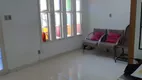 Foto 3 de Casa com 5 Quartos à venda, 300m² em Farolândia, Aracaju