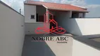 Foto 2 de Cobertura com 2 Quartos à venda, 104m² em Vila Homero Thon, Santo André