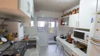 Foto 5 de Apartamento com 3 Quartos à venda, 116m² em Vila Leopoldina, São Paulo