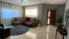 Foto 30 de Casa de Condomínio com 3 Quartos à venda, 300m² em Condominio Porto Atibaia, Atibaia