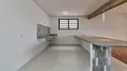 Foto 3 de Apartamento com 3 Quartos à venda, 273m² em Higienópolis, São Paulo