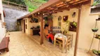 Foto 7 de Casa de Condomínio com 3 Quartos à venda, 115m² em Vale Feliz, Teresópolis
