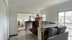 Foto 7 de Apartamento com 2 Quartos à venda, 70m² em Taquara, Rio de Janeiro