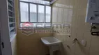 Foto 21 de Apartamento com 2 Quartos à venda, 74m² em Cosme Velho, Rio de Janeiro