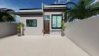 Foto 2 de Casa com 3 Quartos à venda, 91m² em Nova Atibaia, Atibaia