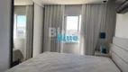 Foto 2 de Apartamento com 3 Quartos à venda, 90m² em Tubalina, Uberlândia