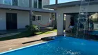 Foto 15 de Casa com 4 Quartos à venda, 230m² em , Jaguaruna