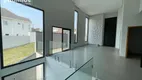 Foto 6 de Casa de Condomínio com 3 Quartos à venda, 333m² em Urbanova, São José dos Campos