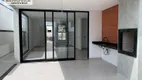 Foto 8 de Casa de Condomínio com 4 Quartos à venda, 204m² em Residencial Mosaico Essence, Mogi das Cruzes