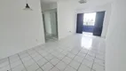 Foto 14 de Apartamento com 3 Quartos à venda, 80m² em Boa Viagem, Recife