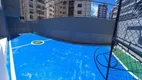 Foto 13 de Apartamento com 3 Quartos à venda, 107m² em Icaraí, Niterói