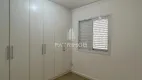 Foto 13 de Apartamento com 2 Quartos para alugar, 65m² em Jardim Botânico, Ribeirão Preto