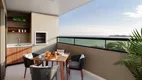 Foto 12 de Apartamento com 2 Quartos à venda, 83m² em Praia de Armacao, Penha