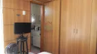 Foto 19 de Apartamento com 3 Quartos à venda, 76m² em Caiçaras, Belo Horizonte