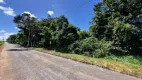 Foto 5 de Fazenda/Sítio à venda, 1940m² em Zona Rural, Bela Vista de Goiás