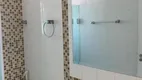 Foto 12 de Apartamento com 3 Quartos à venda, 70m² em Del Castilho, Rio de Janeiro