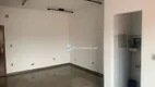 Foto 6 de Sala Comercial para alugar, 40m² em Vila Bressani, Paulínia