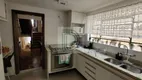 Foto 5 de Sobrado com 3 Quartos à venda, 174m² em Jardim Bonfiglioli, São Paulo