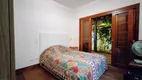 Foto 27 de Casa com 4 Quartos à venda, 290m² em Reserva do Paratehy, São José dos Campos