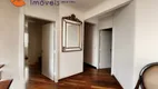 Foto 26 de Casa de Condomínio com 4 Quartos à venda, 500m² em Aldeia da Serra, Barueri
