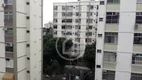 Foto 33 de Apartamento com 2 Quartos à venda, 68m² em Rocha, Rio de Janeiro