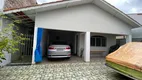 Foto 22 de Casa com 2 Quartos à venda, 147m² em Jardim Morada do Sol, Indaiatuba