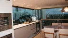 Foto 2 de Apartamento com 4 Quartos à venda, 430m² em Casa Forte, Recife