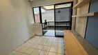 Foto 2 de Apartamento com 3 Quartos à venda, 87m² em Ponta Verde, Maceió