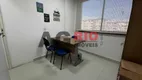 Foto 17 de Sala Comercial para alugar, 25m² em Tanque, Rio de Janeiro