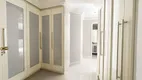 Foto 6 de Apartamento com 3 Quartos à venda, 200m² em Setor Bueno, Goiânia