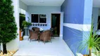 Foto 2 de Casa de Condomínio com 4 Quartos à venda, 200m² em Nova Parnamirim, Parnamirim
