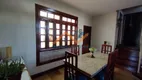 Foto 8 de Casa com 3 Quartos à venda, 260m² em Das Aguas, Ipatinga