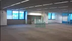 Foto 25 de Sala Comercial para alugar, 775m² em Pinheiros, São Paulo