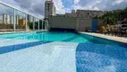 Foto 33 de Apartamento com 1 Quarto à venda, 41m² em Vila Leopoldina, São Paulo