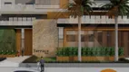 Foto 2 de Apartamento com 3 Quartos à venda, 110m² em Centro, Arapongas