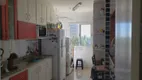 Foto 8 de Apartamento com 3 Quartos à venda, 81m² em Bosque das Juritis, Ribeirão Preto