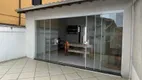 Foto 15 de Casa com 3 Quartos à venda, 153m² em Mogi Moderno, Mogi das Cruzes