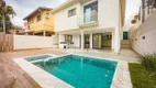 Foto 2 de Casa de Condomínio com 3 Quartos à venda, 310m² em Alphaville, Santana de Parnaíba