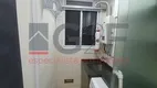 Foto 5 de Apartamento com 3 Quartos à venda, 67m² em São Bernardo, Campinas